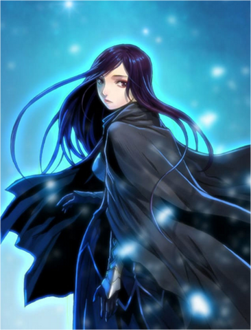 File:Seoyoon-1.png