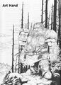 Thumbnail for version as of 21:26, September 9, 2015