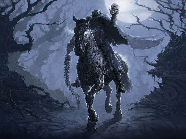 File:Dullahan.jpg