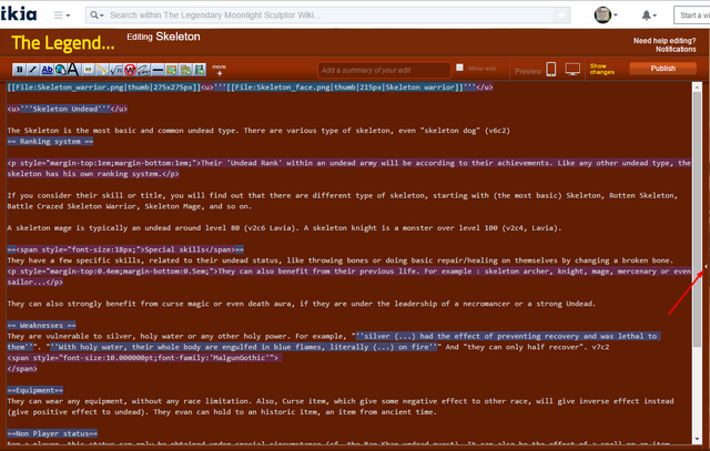File:Screenshot 1.png