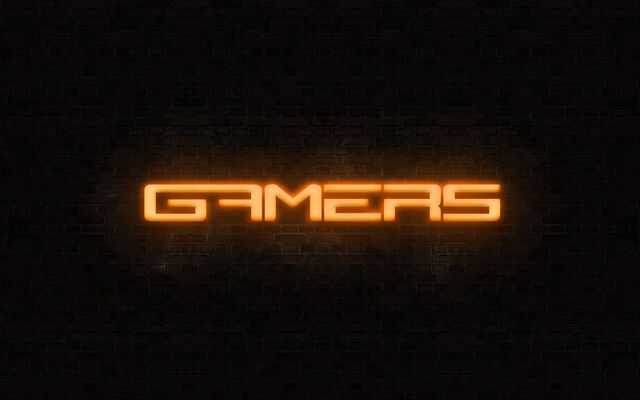 File:Gamers.jpg
