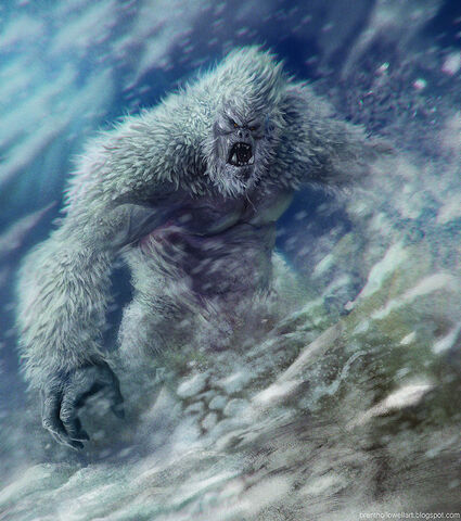 File:Giant yeti.jpg
