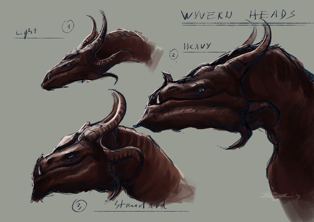 File:Wyvern heads.jpg