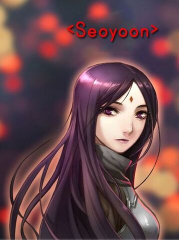 File:PC Seoyoon.jpg