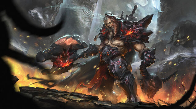 File:Barbarian lord.jpg