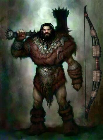 File:Barbarian with bow.jpg
