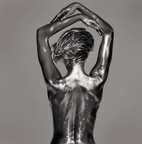 File:Silver skin.jpg