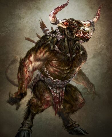 File:Bull hunter.jpg