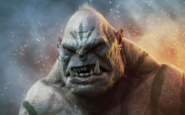 File:Orc.jpg