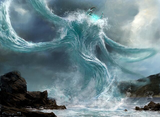 File:Water-spirit, giant.jpg