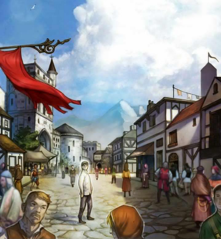 File:Serabourg City.png