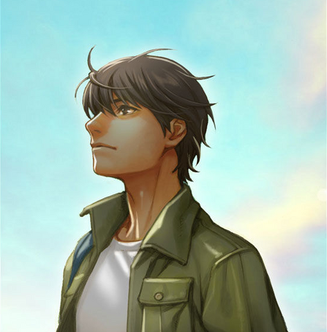 File:Lee Hyun.png