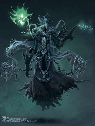 File:Shire, the lich.jpg