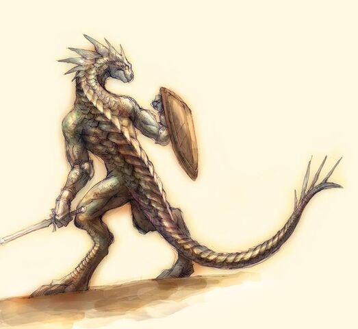 File:Lizardman2.jpg