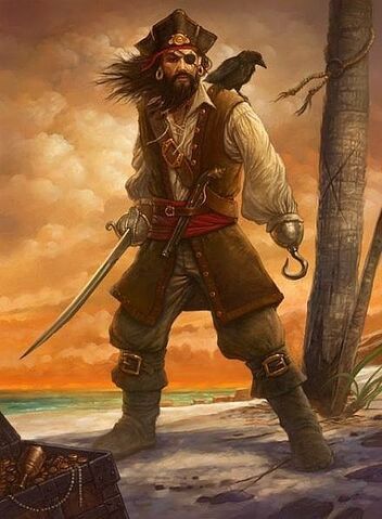 File:Pirate.jpg