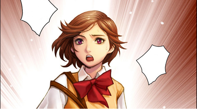 File:Hye Yeon.png