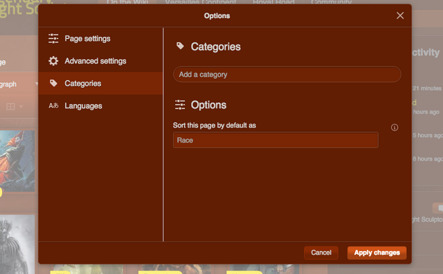 File:Test 3.png