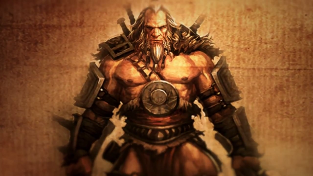 File:Barbarian warrior.png