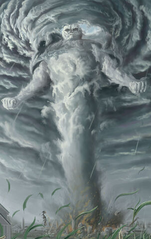 File:Air elemental HUGE.jpg