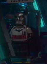 lego batman gotham by gaslight lego batman gotham by gaslight