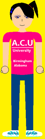 File:Katrina- Stand (ALT 19) (newest).png