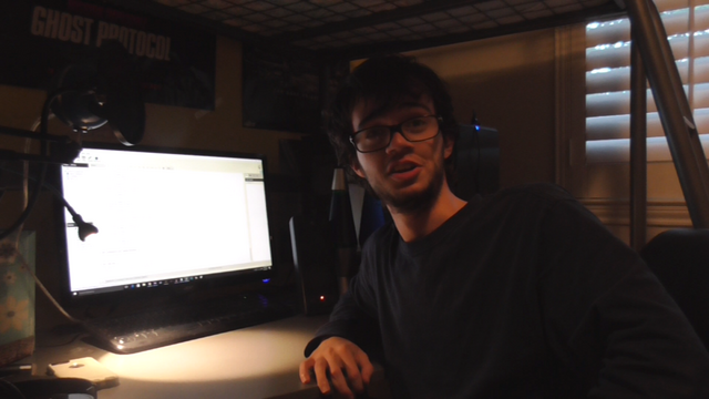 File:Aaron Cosby.png