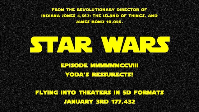 File:Star Wars Yoda's Reussrects.jpg