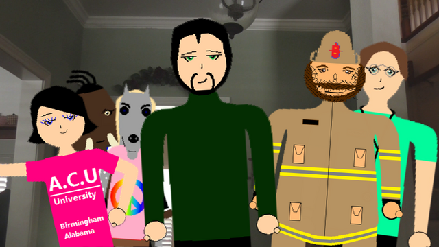 File:Main cast.png