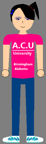 File:Katrina- Stand (newest).png