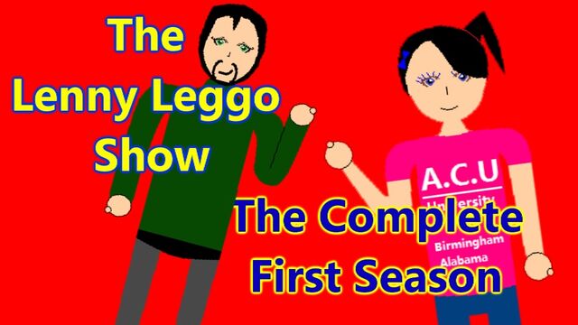File:The Complete First Season.jpg