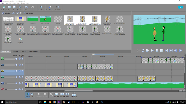 File:Capture.png