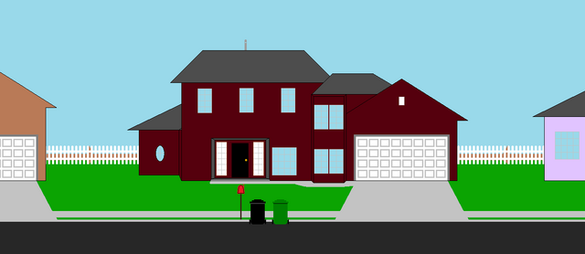 File:Lenny's house exterior.png