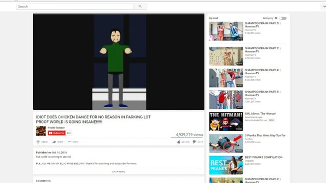 File:Lenny viral.jpg