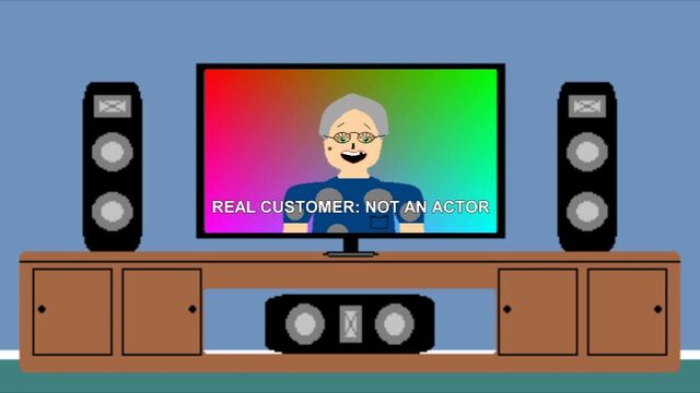 File:Customer.jpg