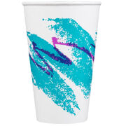 Jazz Cup (tall)