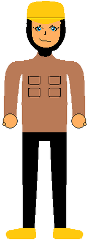 File:Hobo- Stand.png