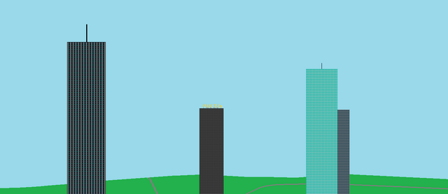File:Downtown Skyler City 2.png