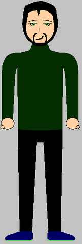 File:Lenny- stand (portrait).png