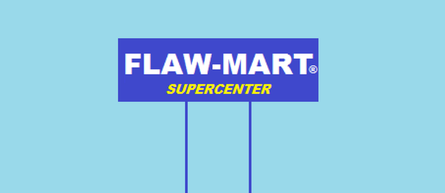 File:Flaw-Mart exterior.png