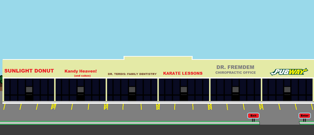 File:Strip Mall exterior.png