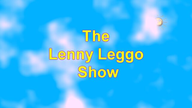 File:New Logo.jpg