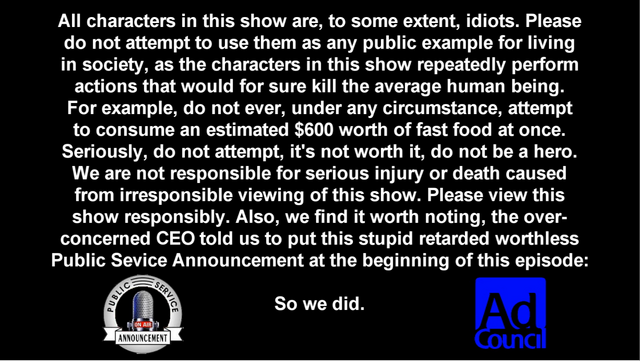 File:Opening disclaimer.png