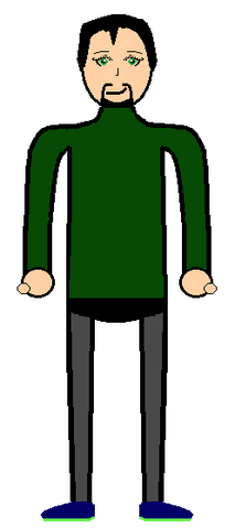 File:Lenny- stand.png