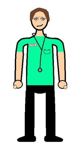 File:Mr. Ambulance- stand.png