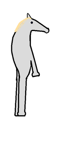 File:Randy Stallone- stand- facing right (hair).png