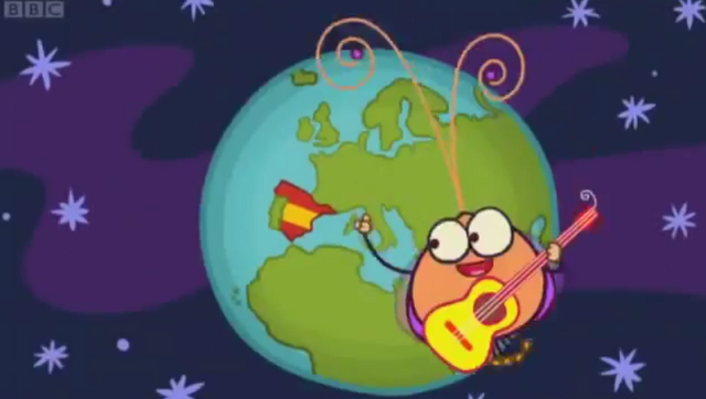 File:Queso 1.png