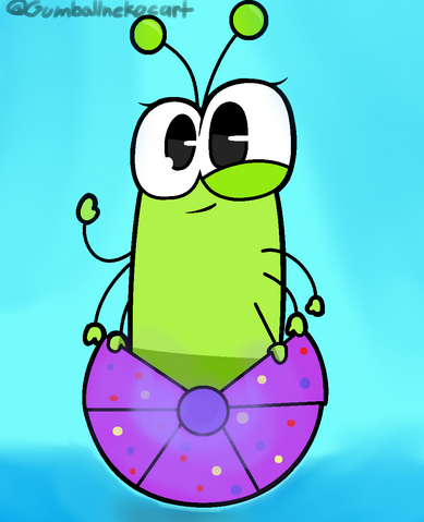 File:Subah.png