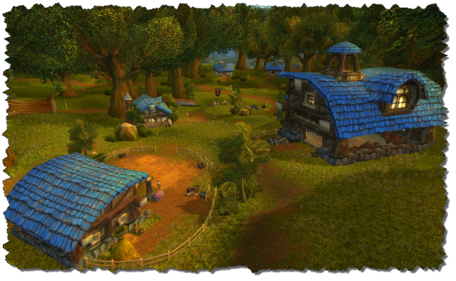 File:Eastvale.png