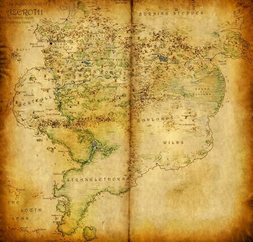 File:Azeroth4.jpg