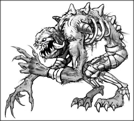File:Ghoul WC3.jpg